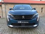 peugeot-3008-2021-diesel-1499cc