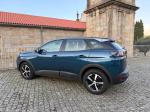 peugeot-3008-2021-diesel-1499cc