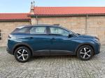 peugeot-3008-2021-diesel-1499cc