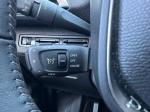 peugeot-3008-2021-diesel-1499cc