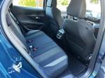 peugeot-3008-2021-diesel-1499cc