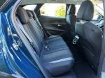 peugeot-3008-2021-diesel-1499cc