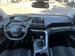 peugeot-3008-2021-diesel-1499cc