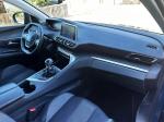 peugeot-3008-2021-diesel-1499cc