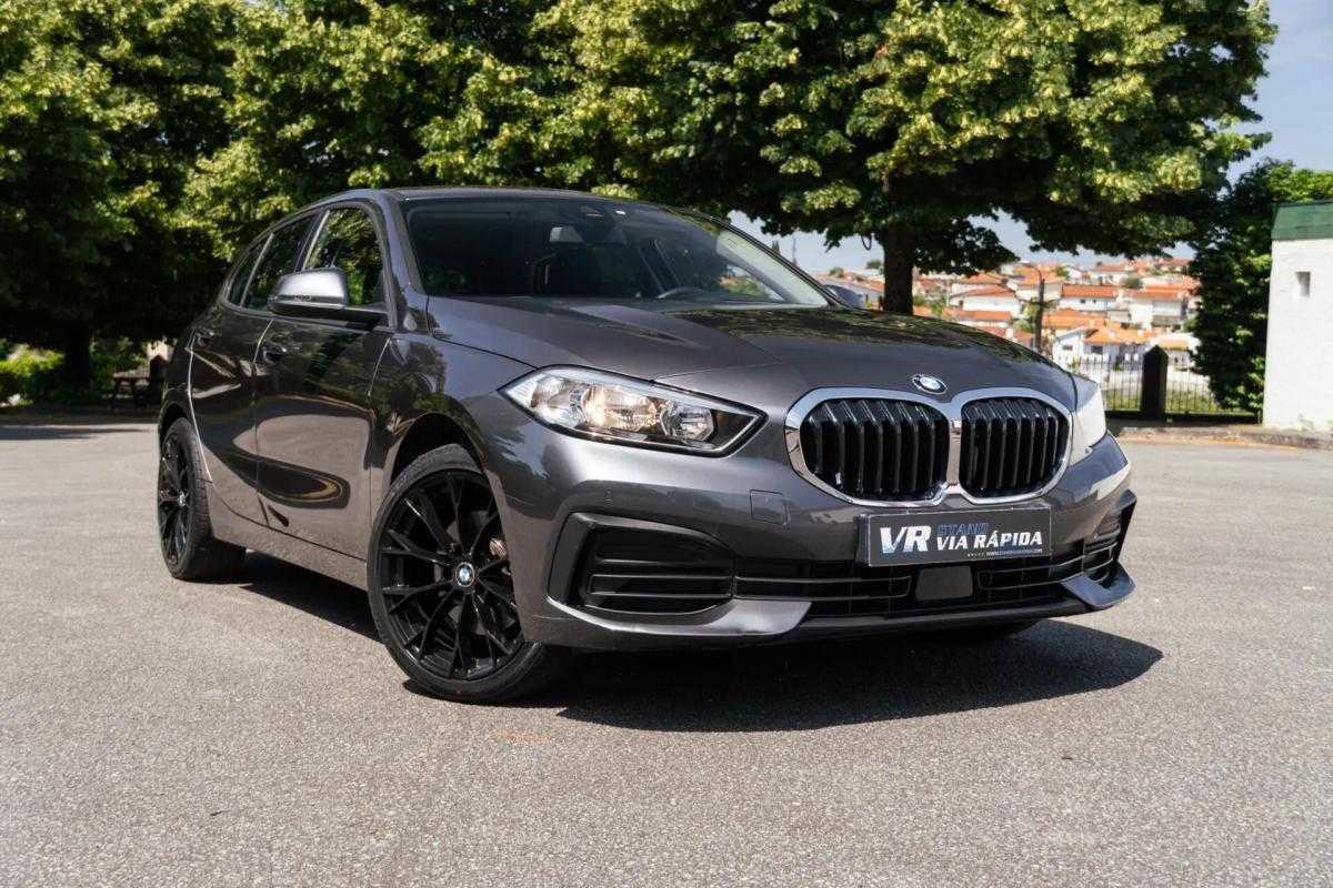 bmw-serie-1-116d-1-5-2020-diesel-1496cc