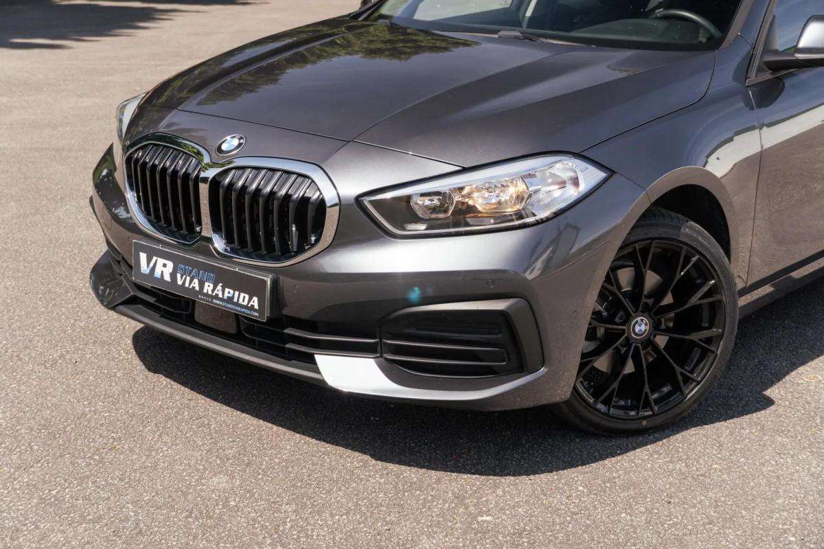 bmw-serie-1-116d-1-5-2020-diesel-1496cc