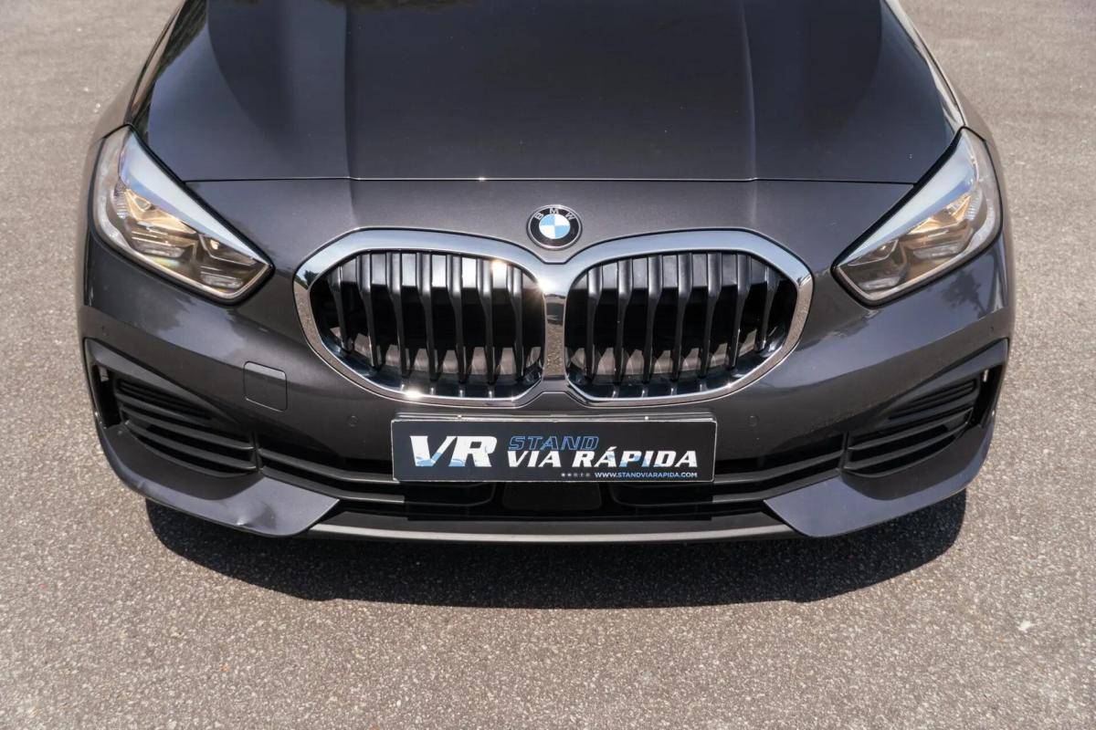 bmw-serie-1-116d-1-5-2020-diesel-1496cc