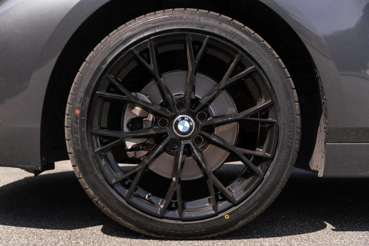bmw-serie-1-116d-1-5-2020-diesel-1496cc