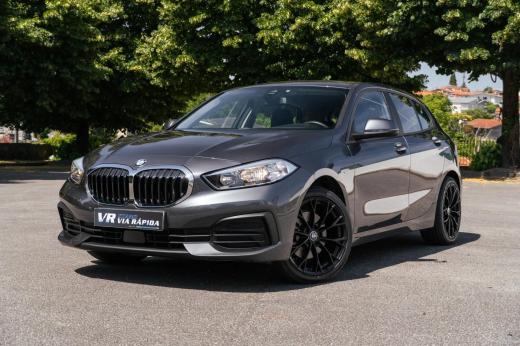bmw-serie-1-116d-1-5-2020-diesel-1496cc