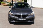 bmw-serie-1-116d-1-5-2020-diesel-1496cc