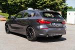 bmw-serie-1-116d-1-5-2020-diesel-1496cc