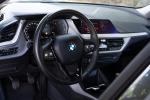 bmw-serie-1-116d-1-5-2020-diesel-1496cc