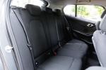 bmw-serie-1-116d-1-5-2020-diesel-1496cc