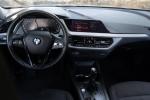 bmw-serie-1-116d-1-5-2020-diesel-1496cc