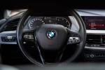 bmw-serie-1-116d-1-5-2020-diesel-1496cc