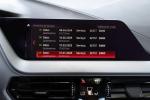 bmw-serie-1-116d-1-5-2020-diesel-1496cc