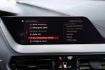 bmw-serie-1-116d-1-5-2020-diesel-1496cc