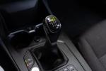 bmw-serie-1-116d-1-5-2020-diesel-1496cc