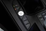 bmw-serie-1-116d-1-5-2020-diesel-1496cc