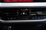bmw-serie-1-116d-1-5-2020-diesel-1496cc