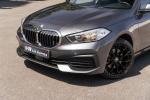 bmw-serie-1-116d-1-5-2020-diesel-1496cc