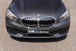 bmw-serie-1-116d-1-5-2020-diesel-1496cc
