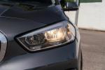 bmw-serie-1-116d-1-5-2020-diesel-1496cc