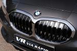 bmw-serie-1-116d-1-5-2020-diesel-1496cc