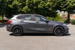 bmw-serie-1-116d-1-5-2020-diesel-1496cc