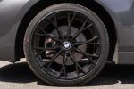 bmw-serie-1-116d-1-5-2020-diesel-1496cc