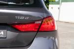 bmw-serie-1-116d-1-5-2020-diesel-1496cc