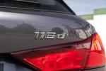 bmw-serie-1-116d-1-5-2020-diesel-1496cc