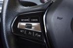 bmw-serie-1-116d-1-5-2020-diesel-1496cc