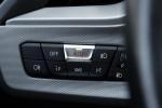 bmw-serie-1-116d-1-5-2020-diesel-1496cc