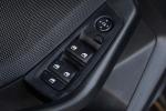 bmw-serie-1-116d-1-5-2020-diesel-1496cc