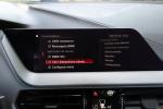 bmw-serie-1-116d-1-5-2020-diesel-1496cc