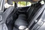 bmw-serie-1-116d-1-5-2020-diesel-1496cc