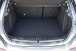 bmw-serie-1-116d-1-5-2020-diesel-1496cc