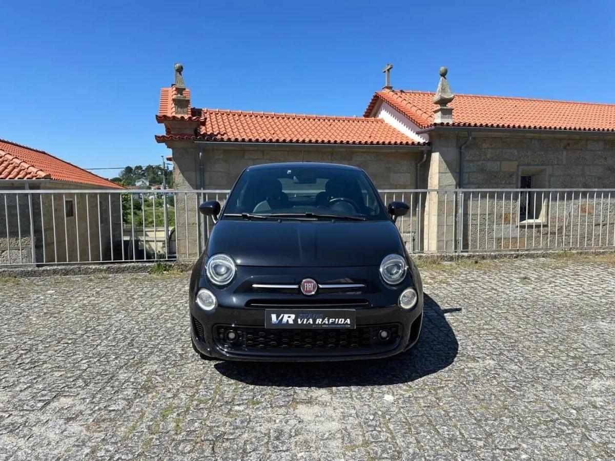 fiat-500-2021-gasolina-999cc