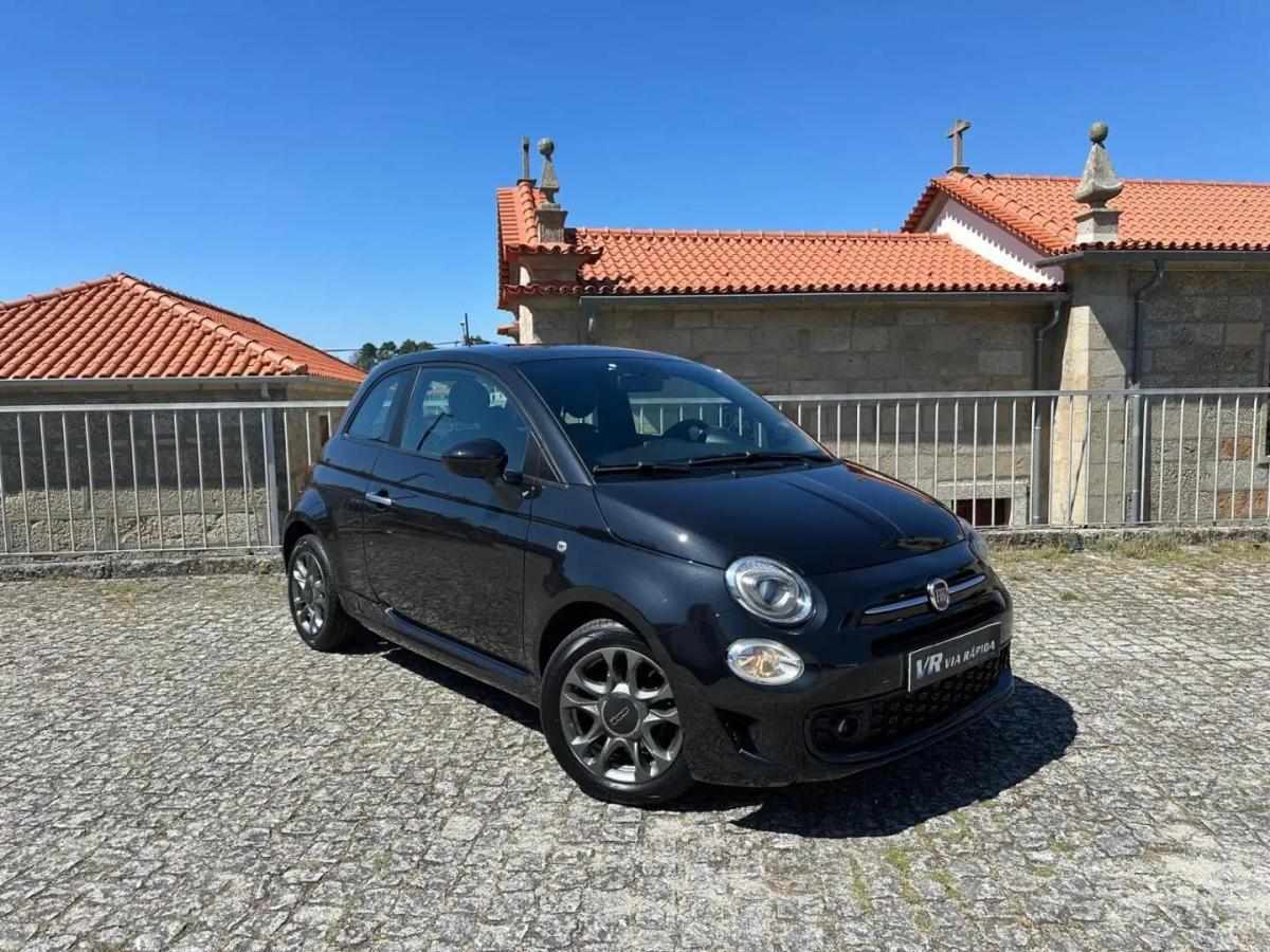 fiat-500-2021-gasolina-999cc
