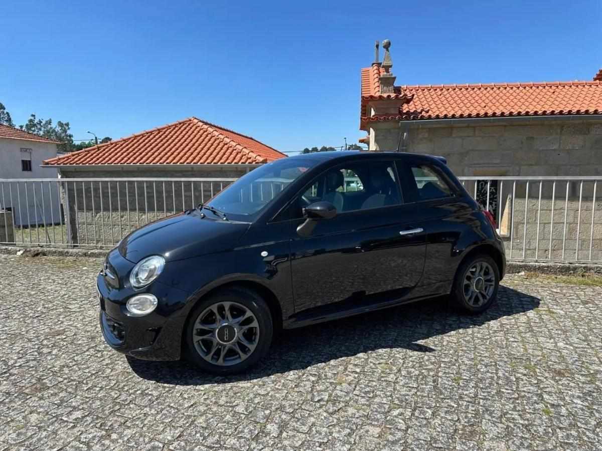 fiat-500-2021-gasolina-999cc