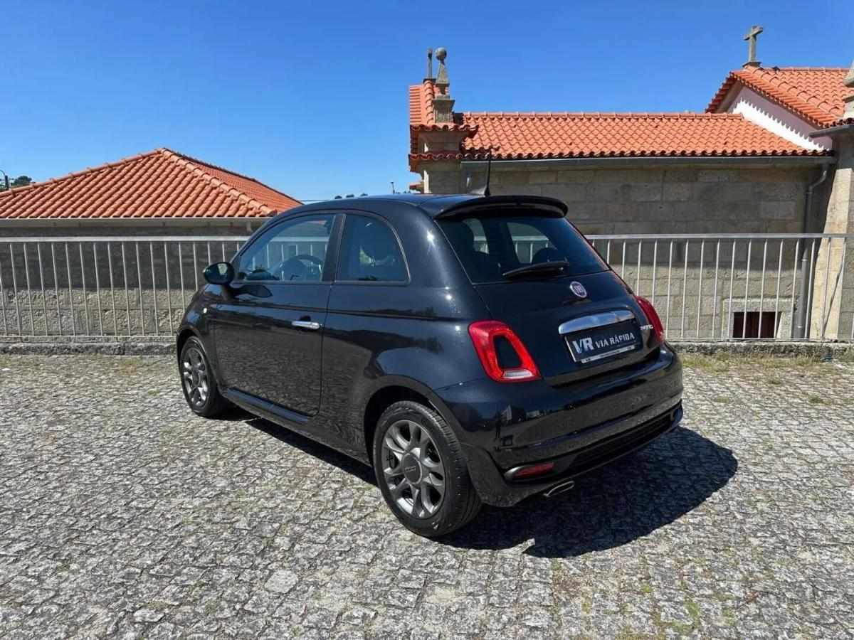 fiat-500-2021-gasolina-999cc