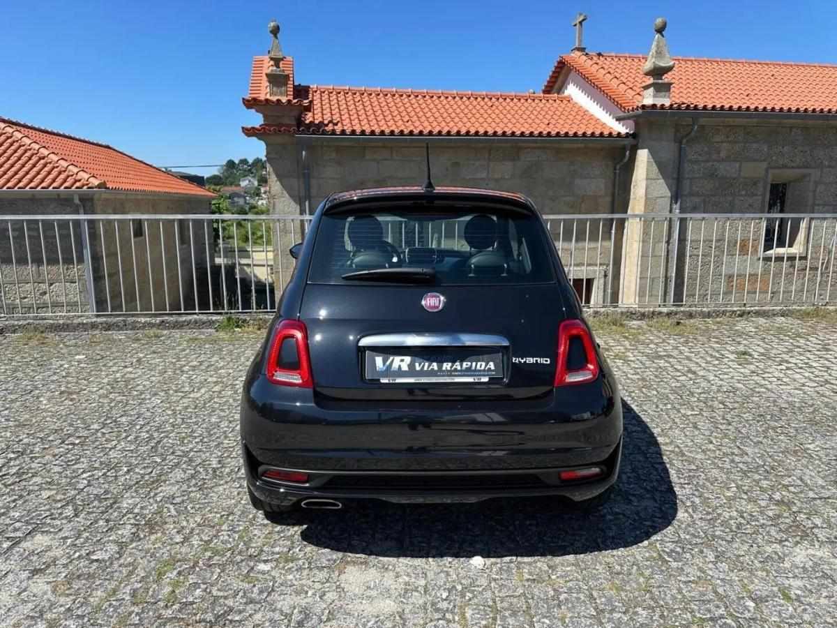 fiat-500-2021-gasolina-999cc