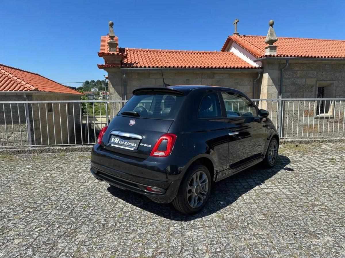fiat-500-2021-gasolina-999cc