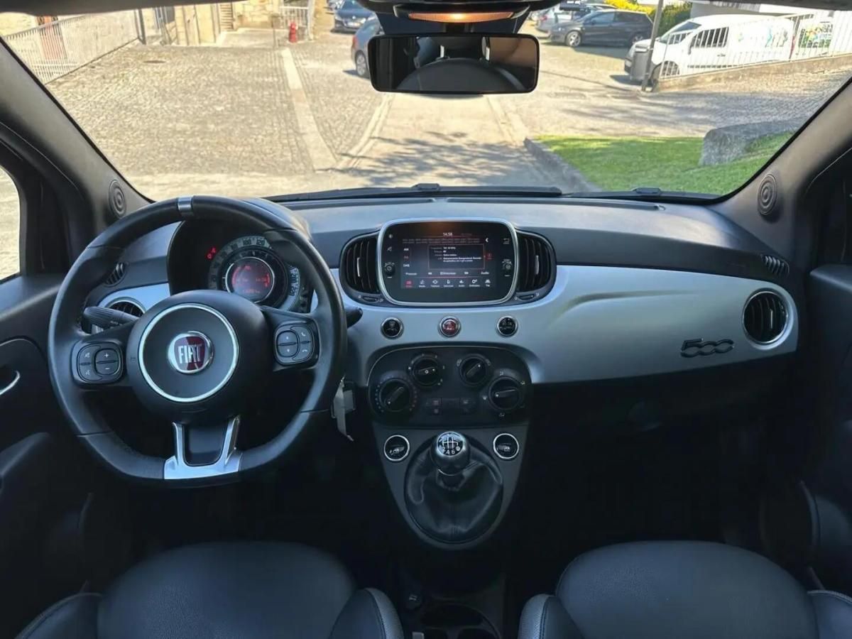fiat-500-2021-gasolina-999cc