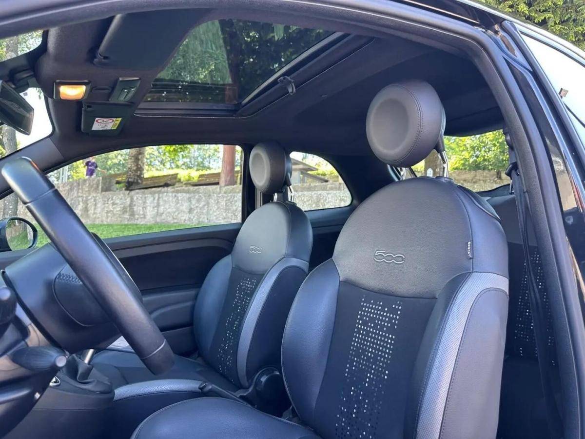 fiat-500-2021-gasolina-999cc