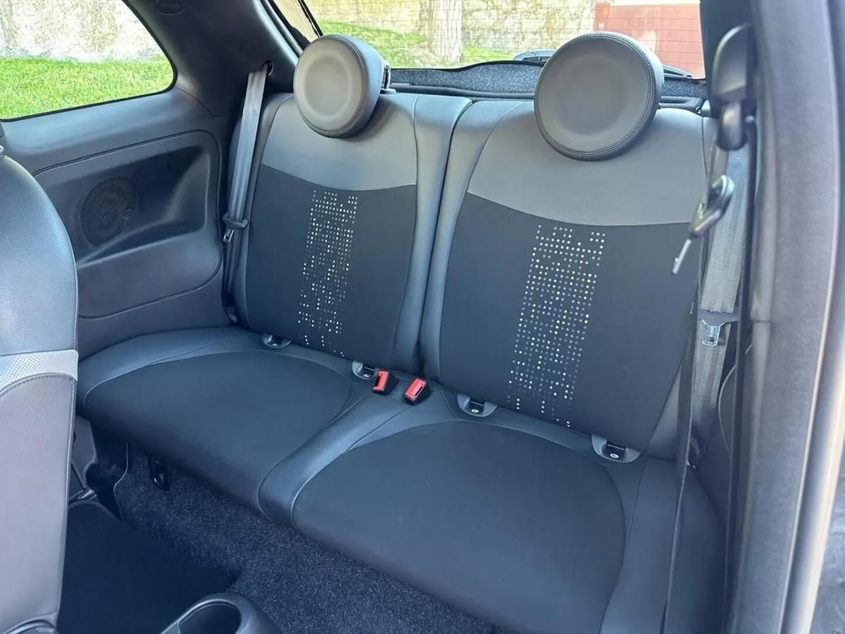 fiat-500-2021-gasolina-999cc