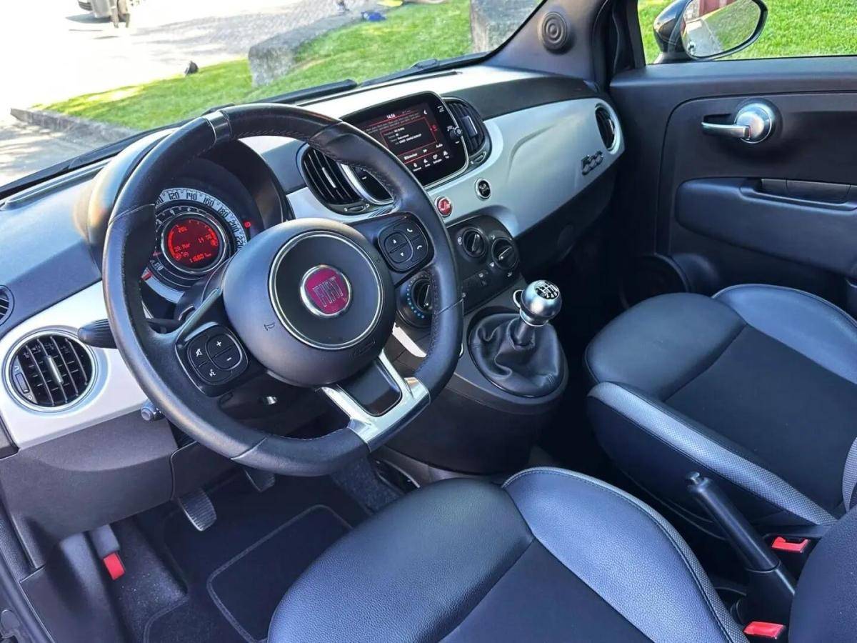 fiat-500-2021-gasolina-999cc