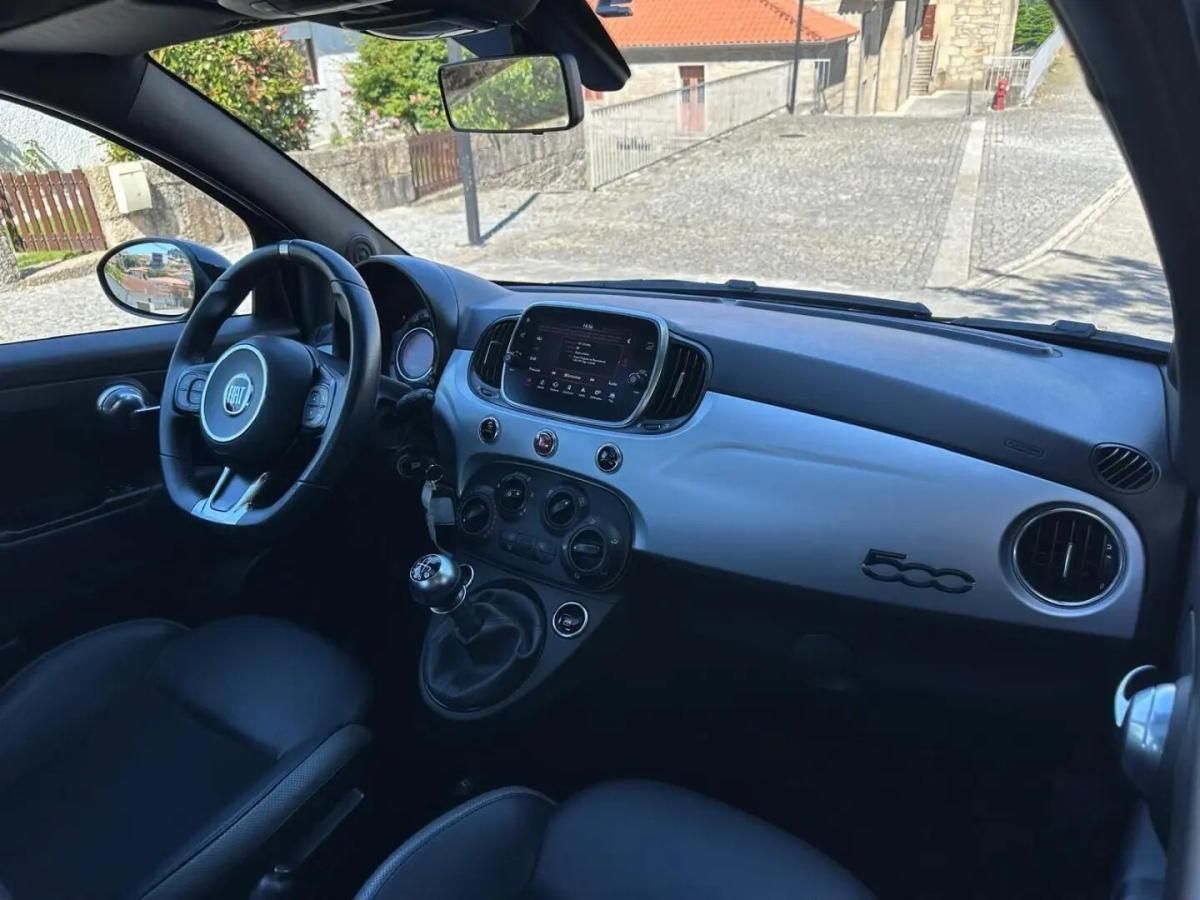 fiat-500-2021-gasolina-999cc