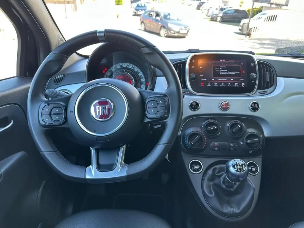 fiat-500-2021-gasolina-999cc